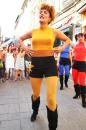 Les Super Chounes 26 * 5184 x 3456 * (4.87MB)